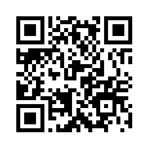 而且与妖皇石的融合度给提升二维码生成