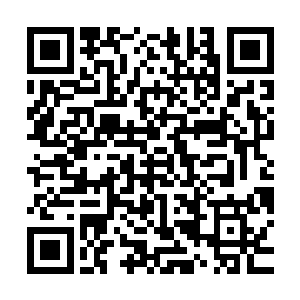 而且与莫崎对视的时候更是有着一种想直接撕碎面前少女的冲动二维码生成