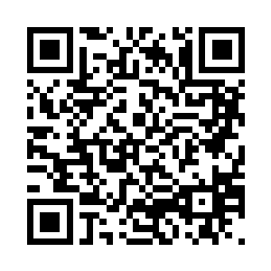 而且世俗的产业也一点点的别人侵蚀二维码生成