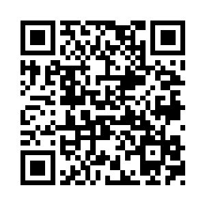 而且丛林环境对战斗的影响还不只限于距离二维码生成