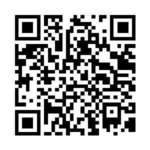 而且东夏国当中此时更是兵荒马乱的二维码生成