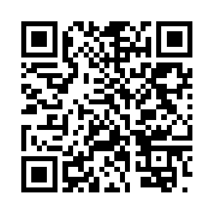 而且东方天纵在自己面前也不会有任何的做作二维码生成