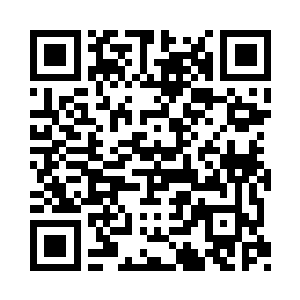 而且两个人也确实拿着蒋百里当做子侄看待二维码生成