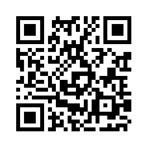 而且两个人的脸上也是一片无奈二维码生成