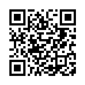 而且两人也不是第一次交手二维码生成