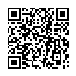 而且两人也意识到了对陈上人的不敬二维码生成