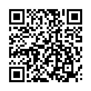 而且两人刚才的对话也都是势如水火二维码生成