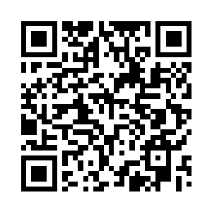 而且两人就公开的在二姨子家里偷情二维码生成