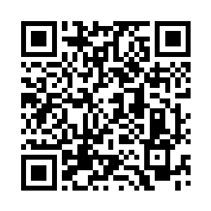 而且两国边境地区老百姓沾亲带故很多二维码生成