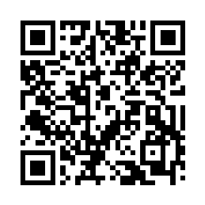 而且两国面对沼泽地的地方更加不用说了二维码生成