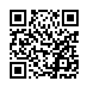 而且两百公里如果有车辆的话二维码生成