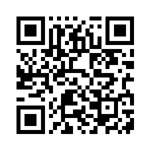 而且个个都是霞光瑞气萦绕二维码生成