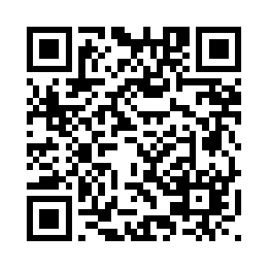 而且个人修为也算得上是一把好手二维码生成