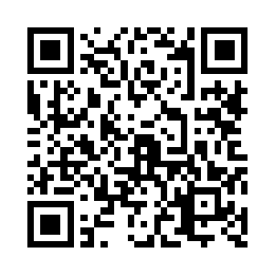 而且中毒的是闻人家族的小少爷闻人照二维码生成