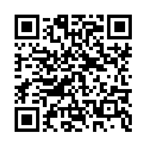 而且丰州市也面临一分为二甚至为三的可能性二维码生成