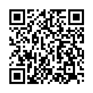 而且丰州这一下子就要上升到处级干部二维码生成
