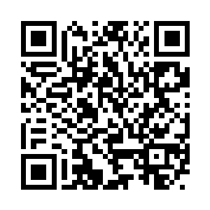 而且丹一和丹二如今已经成为了八品炼丹师二维码生成