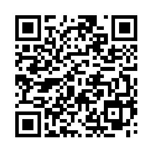 而且为了能够勾搭上天音神宗的女弟子们二维码生成