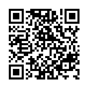 而且为了防止这些傀儡对他造成威胁二维码生成