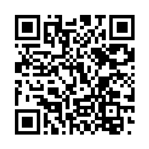 而且为人类准备的灵药也是有很多品种二维码生成