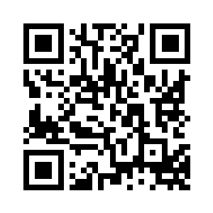 而且为什么他们的灵气都是黑二维码生成