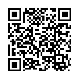 而且为什么带着铁小虎却不呆着自己二维码生成