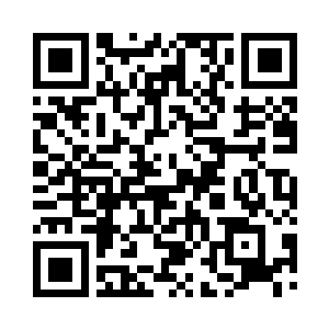 而且为什么那青牛精明明是道祖的伙伴二维码生成