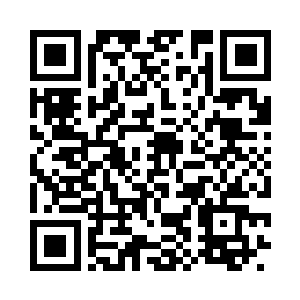而且为何之前一点风声也都没有透露二维码生成