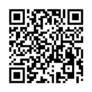 而且主任喜欢的是下属有着相当的判断力二维码生成