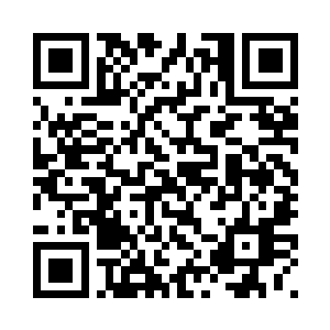 而且之前一直都待在很偏僻的地方二维码生成