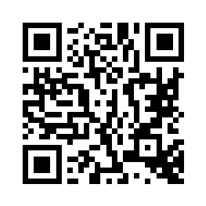 而且之前他也是匆匆出城……二维码生成