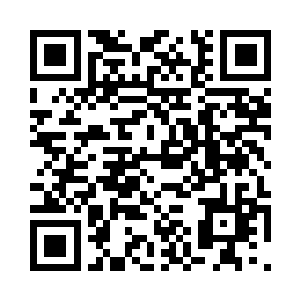 而且之前在医院检查也是十分的健康二维码生成