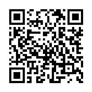 而且之前我们去过的两个古仙洞府里面二维码生成