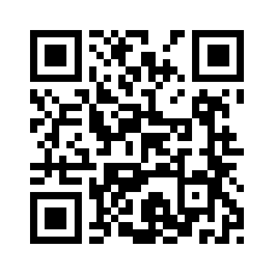 而且之前明确表明态度时二维码生成