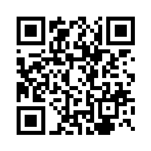 而且之前没有任何预警二维码生成