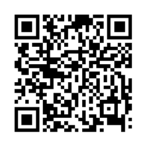 而且之前派出的几个小队都倍打压了回来二维码生成