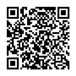 而且之前的时候他们也从冰魄宗使者那里知道了事情的严重性二维码生成