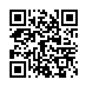 而且之前的时候杨慎已经说过了二维码生成