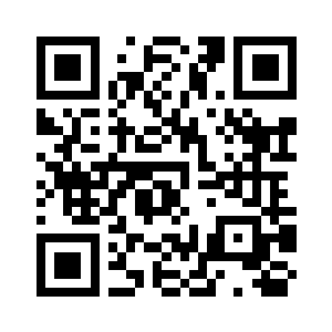 而且之前被我斩碎的是他的鬼手二维码生成