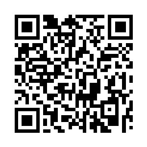 而且之前过敏患者的情况很多记者都有报道二维码生成