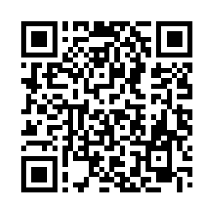 而且乔什还亲口对狗仔们澄清了今早的乌龙二维码生成