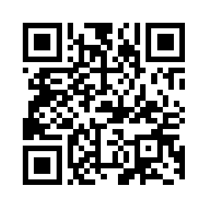 而且九州界也给毁得不轻二维码生成