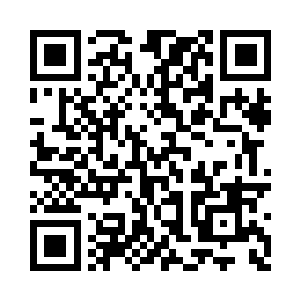 而且九幽素阴女帝留给他的那一缕先天之气二维码生成