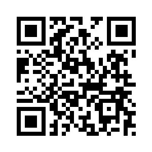 而且也不一定会成功二维码生成