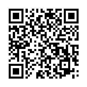 而且也不一定能够避免身后少女免受余波攻击二维码生成