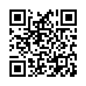 而且也不喜欢讨价还价二维码生成