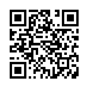 而且也不把任务放在自由平台上二维码生成