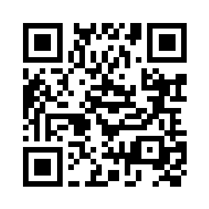 而且也不是一条线上的两个人二维码生成