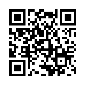 而且也不是人來人往的热闹之地二维码生成