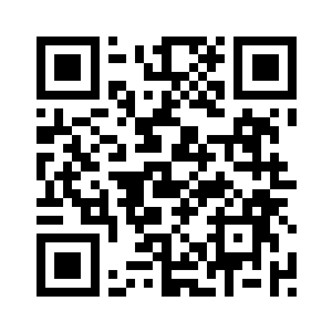 而且也不用担心被人算计了二维码生成